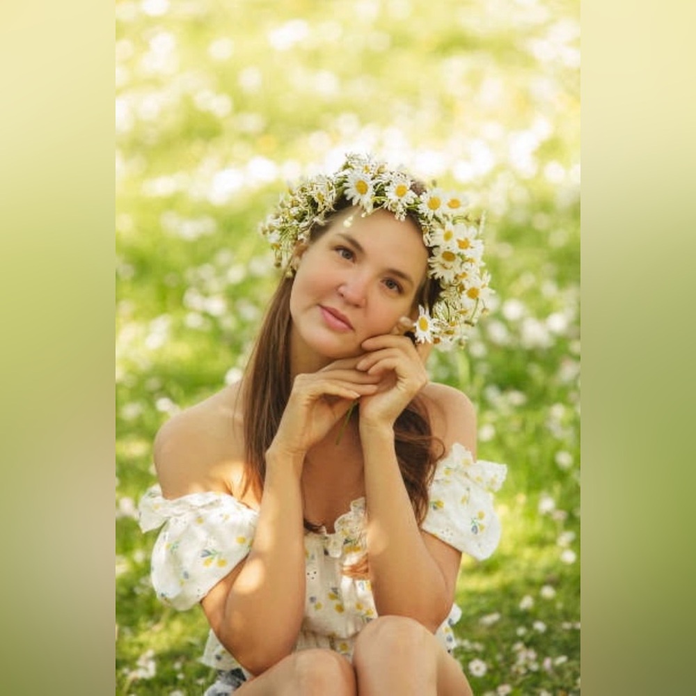 Hoosiergirl171 aka Tina is LIVE!!!! - Picture 1 of 17